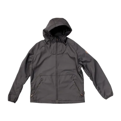 Jackets > Light Jackets - - Napapijri - Modalova