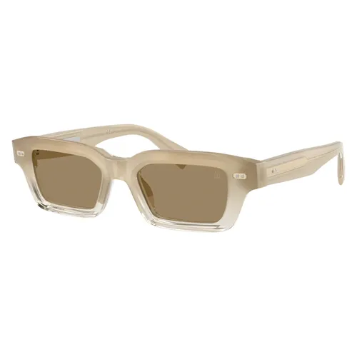 Accessories > Sunglasses - - Brunello Cucinelli - Modalova