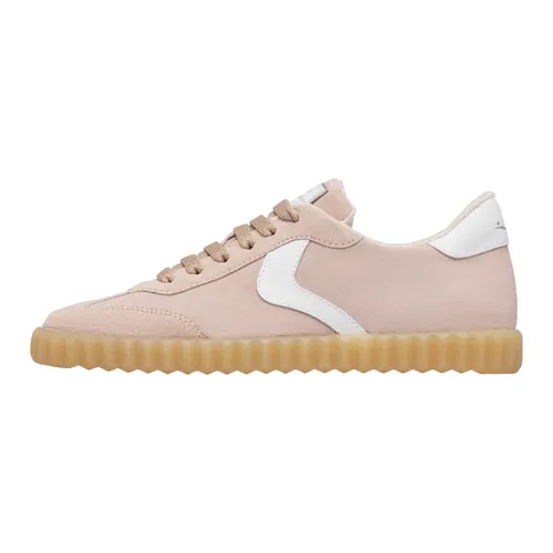 Shoes > Sneakers - - Voile Blanche - Modalova