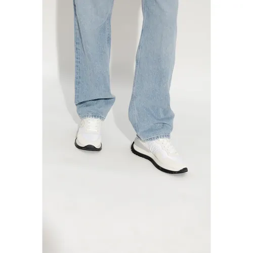 Shoes > Sneakers - - Dsquared2 - Modalova