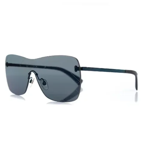 Pre-owned > Pre-owned Accessories - - Chanel Vintage - Modalova