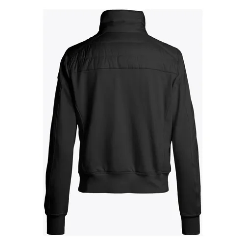 Jackets > Winter Jackets - - Parajumpers - Modalova