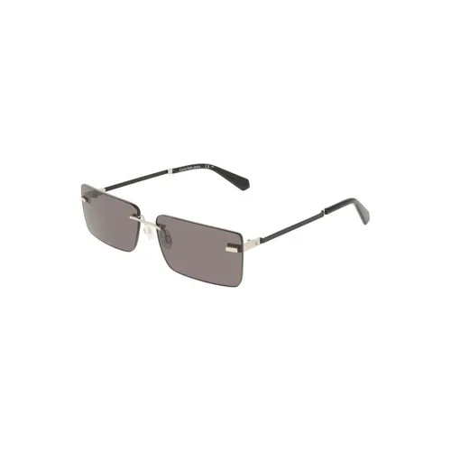 Accessories > Sunglasses - - Calvin Klein - Modalova