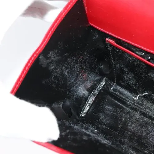 Pre-owned > Pre-owned Bags > Pre-owned Belt Bags - - Salvatore Ferragamo Pre-owned - Modalova