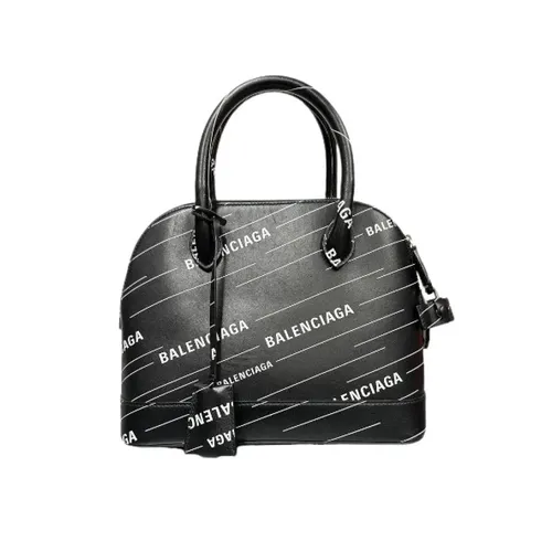 Pre-owned > Pre-owned Bags > Pre-owned Handbags - - Balenciaga Vintage - Modalova