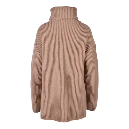 Knitwear > Turtlenecks - - Joseph - Modalova