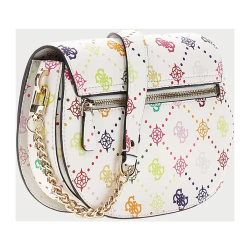 Bags > Cross Body Bags - - Guess - Modalova