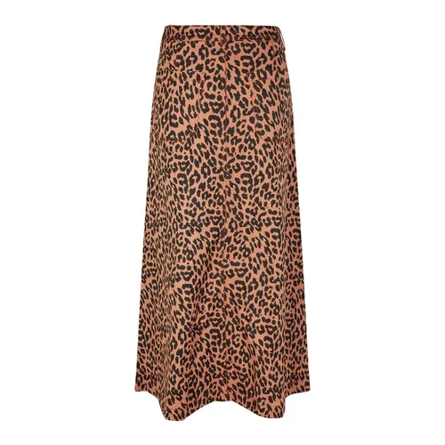Skirts > Maxi Skirts - - Lollys Laundry - Modalova