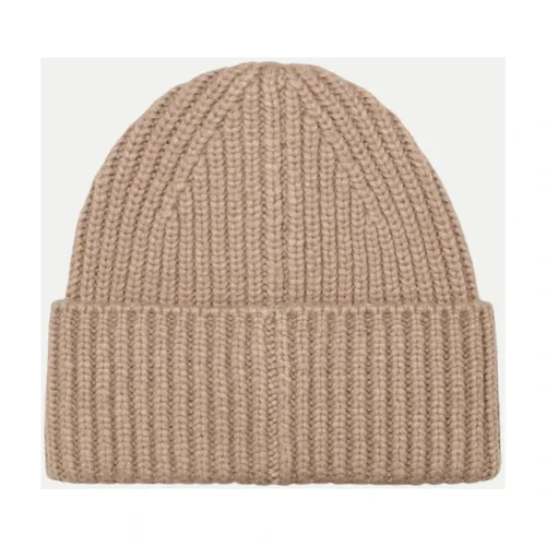 Accessories > Hats > Beanies - - UGG - Modalova