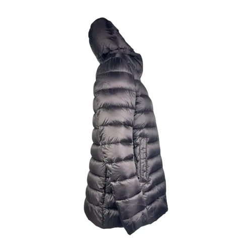 Jackets > Winter Jackets - - Save The Duck - Modalova