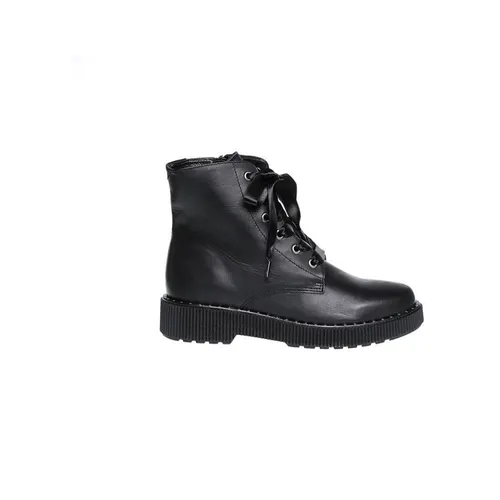 Shoes > Boots > Lace-up Boots - - Hip - Modalova