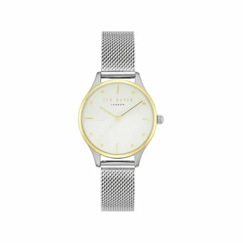 Accessories > Watches - - Ted Baker - Modalova