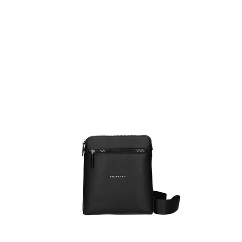 Bags > Messenger Bags - - Richmond - Modalova