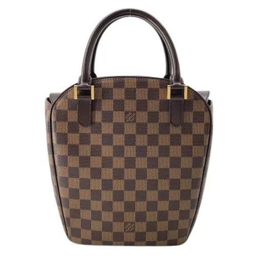 Pre-owned > Pre-owned Bags > Pre-owned Handbags - - Louis Vuitton Vintage - Modalova