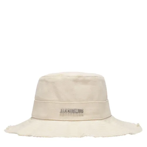 Accessories > Hats > Hats - - Jacquemus - Modalova