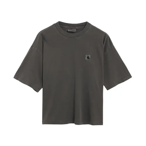 Tops > T-Shirts - - Carhartt Wip - Modalova