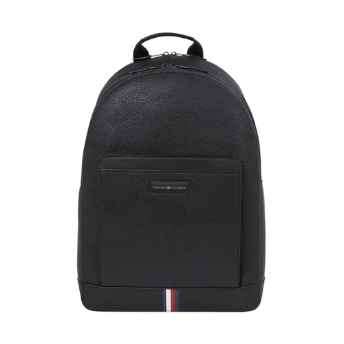 Bags > Backpacks - - Tommy Hilfiger - Modalova