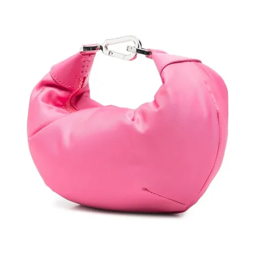 Bags > Handbags - - Palm Angels - Modalova