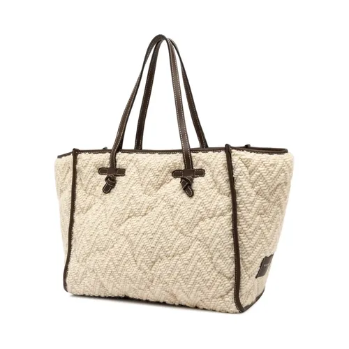 Bags > Tote Bags - - Gianni Chiarini - Modalova