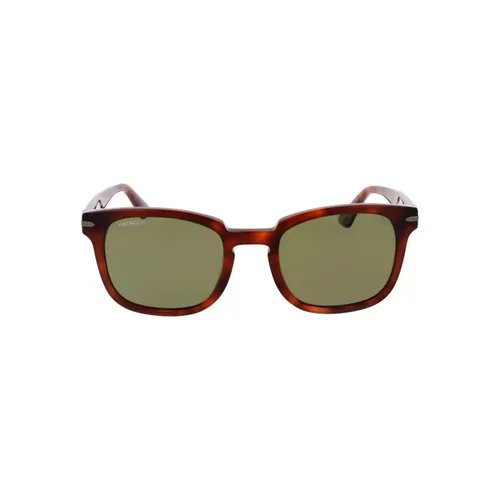 Accessories > Sunglasses - - Serengeti - Modalova
