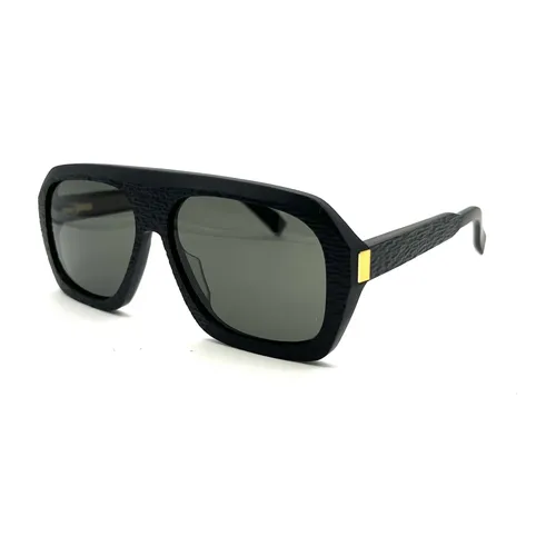 Accessories > Sunglasses - - Dunhill - Modalova