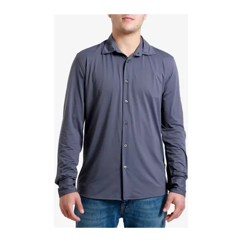 Shirts > Casual Shirts - - RRD - Modalova