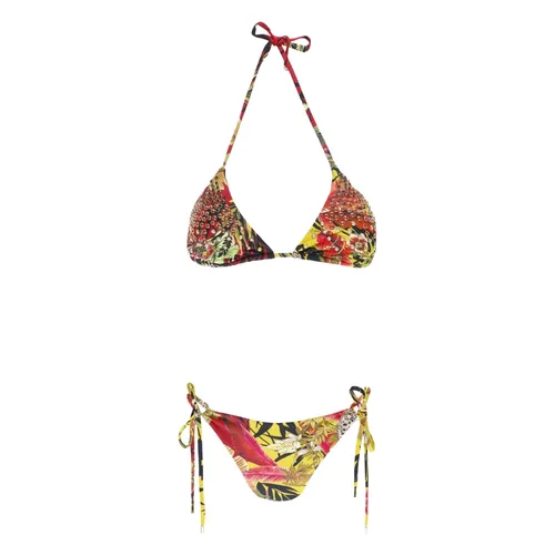 Swimwear > Bikinis - - Miss Bikini - Modalova