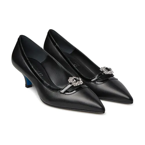 Shoes > Heels > Pumps - - Loriblu - Modalova