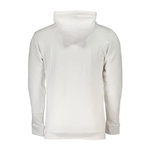 Sweatshirts & Hoodies > Hoodies - - Cavalli Class - Modalova