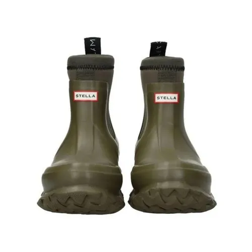 Shoes > Boots > Rain Boots - - Hunter - Modalova