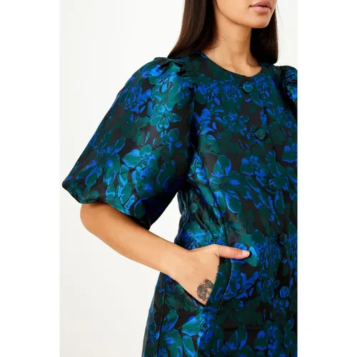 Dresses > Day Dresses > Short Dresses - - IN Front - Modalova