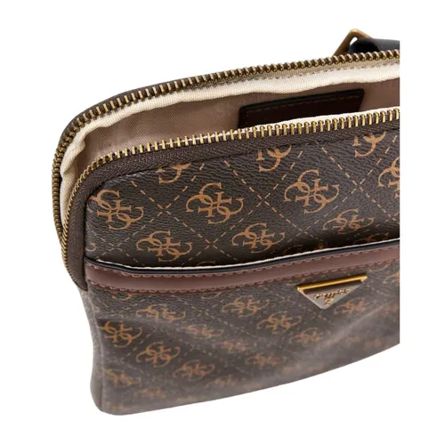 Bags > Messenger Bags - - Guess - Modalova