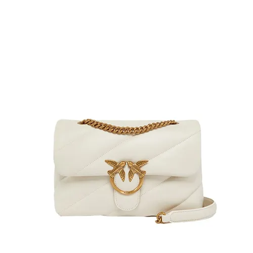 Bags > Shoulder Bags - - Pinko - Modalova