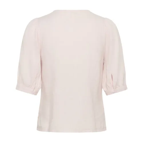 Blouses & Shirts > Blouses - - Part Two - Modalova