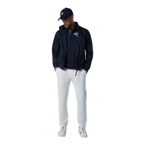 Jackets > Light Jackets - - North Sails - Modalova