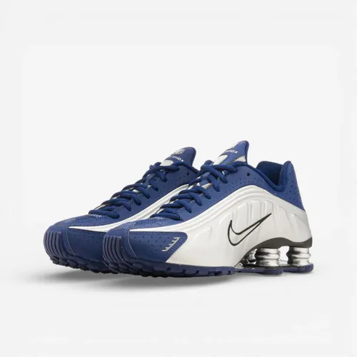 Shoes > Sneakers - - Nike - Modalova