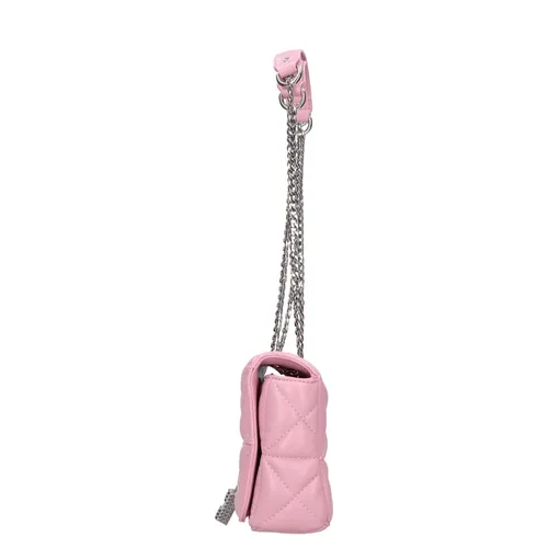 Bags > Shoulder Bags - - John Richmond - Modalova