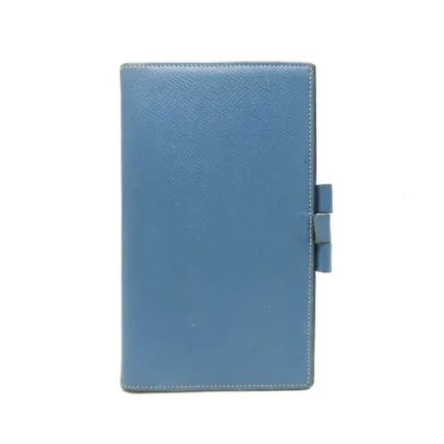 Pre-owned > Pre-owned Accessories - - Hermès Vintage - Modalova