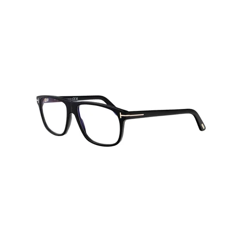 Accessories > Glasses - - Tom Ford - Modalova