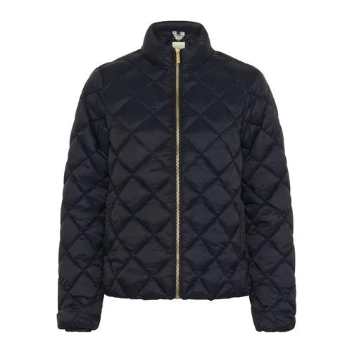 Jackets > Winter Jackets - - Part Two - Modalova