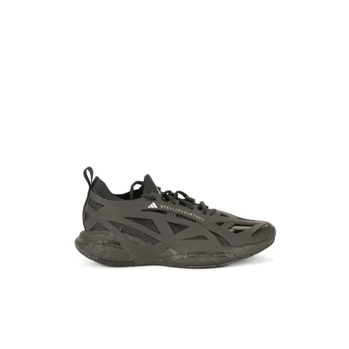 Shoes > Sneakers - - Adidas by Stella McCartney - Modalova