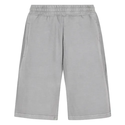 Shorts > Casual Shorts - - Carhartt Wip - Modalova
