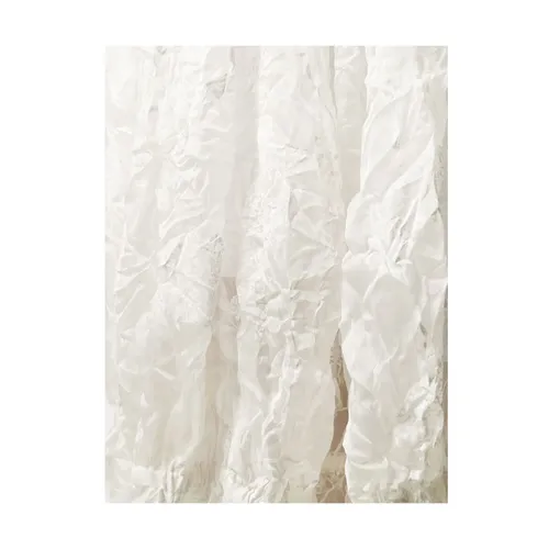 Skirts > Maxi Skirts - - Nina Ricci - Modalova