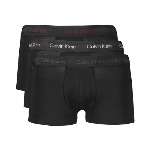 Underwear > Bottoms - - Calvin Klein - Modalova