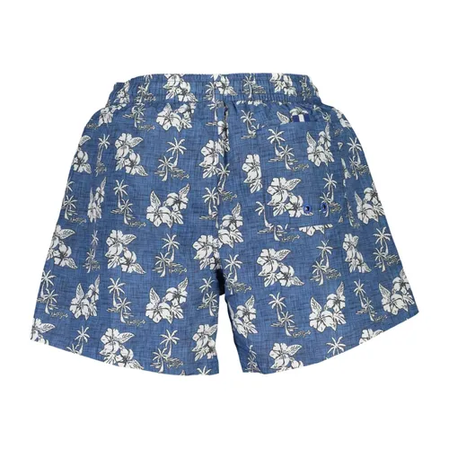 Swimwear > Beachwear - - North Sails - Modalova