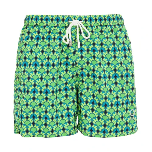 Swimwear > Beachwear - - Suns - Modalova