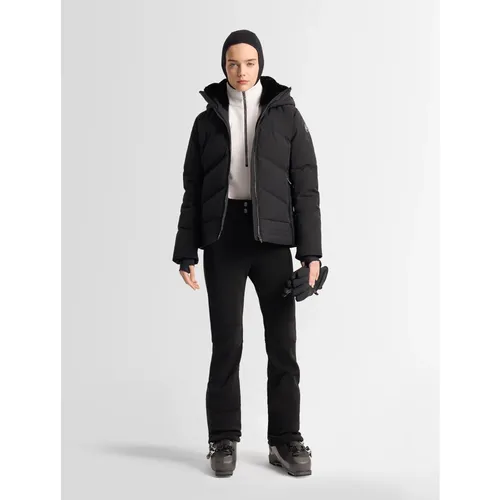 Jackets > Down Jackets - - Fusalp - Modalova
