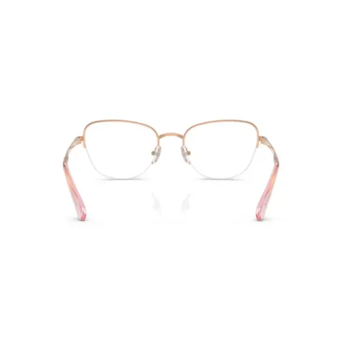 Accessories > Glasses - - Swarovski - Modalova