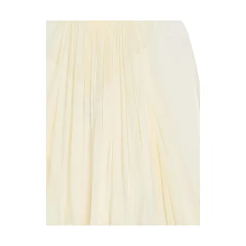 Blouses & Shirts > Blouses - - Staud - Modalova