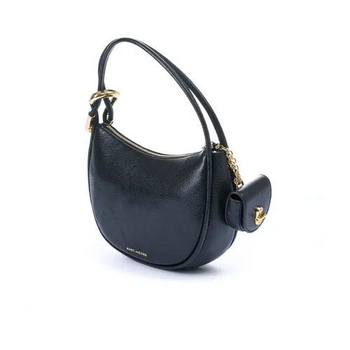 Bags > Shoulder Bags - - Marc Jacobs - Modalova